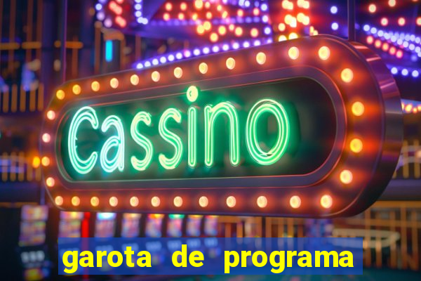 garota de programa itabuna bahia