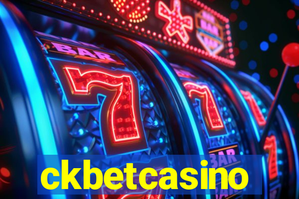 ckbetcasino