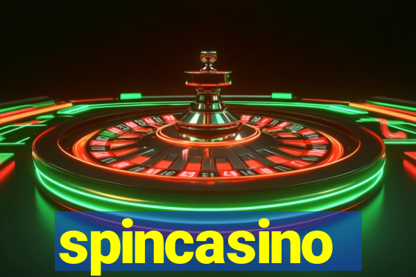 spincasino