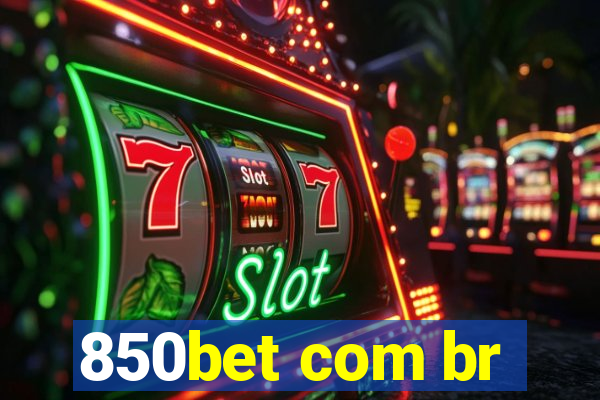 850bet com br