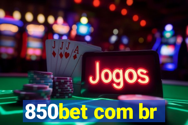 850bet com br