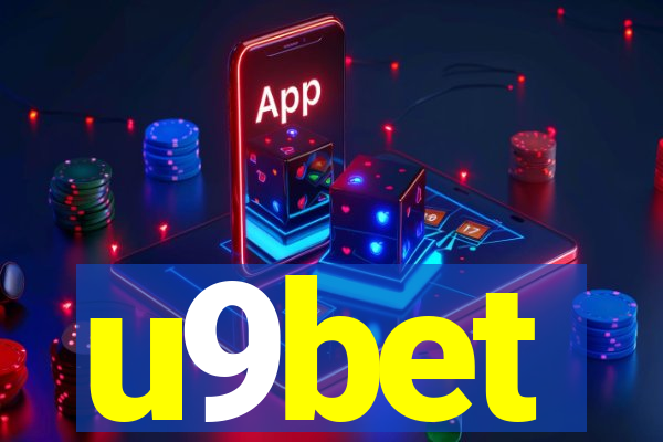 u9bet