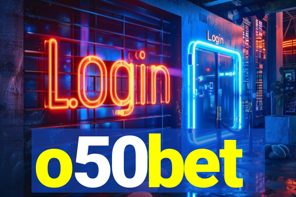 o50bet