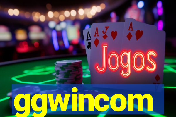 ggwincom