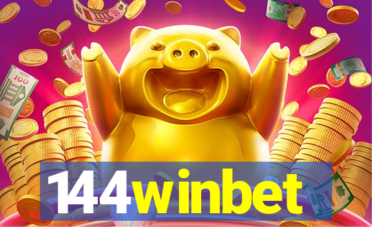 144winbet