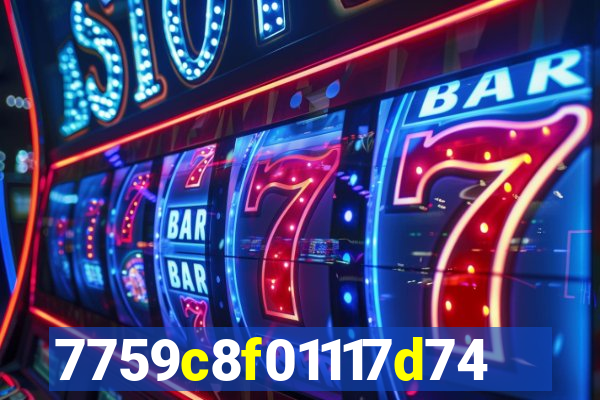 Bet7K