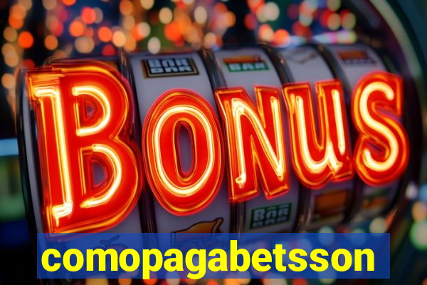 comopagabetsson