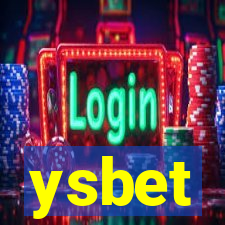 ysbet