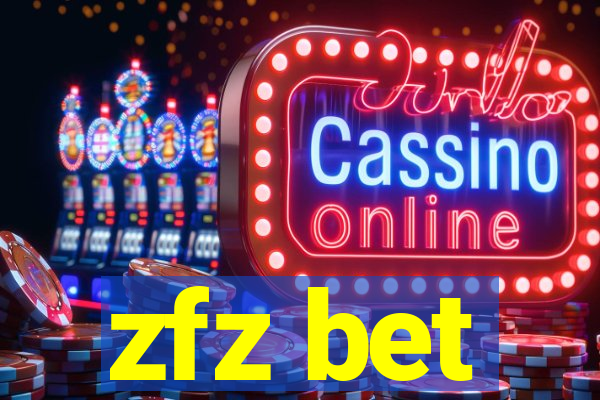 zfz bet