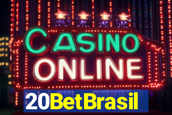 20BetBrasil