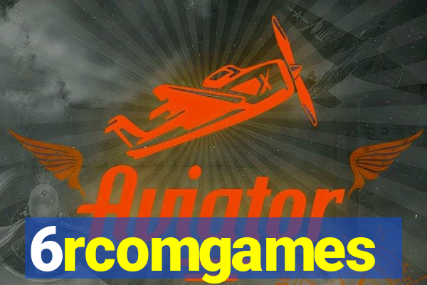 6rcomgames