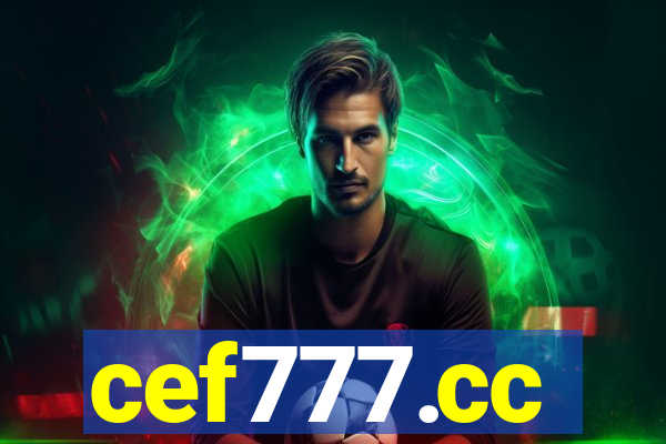 cef777.cc
