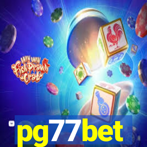 pg77bet