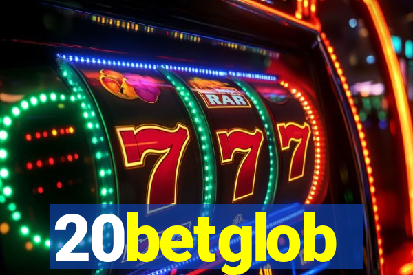20betglob