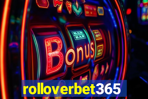 rolloverbet365