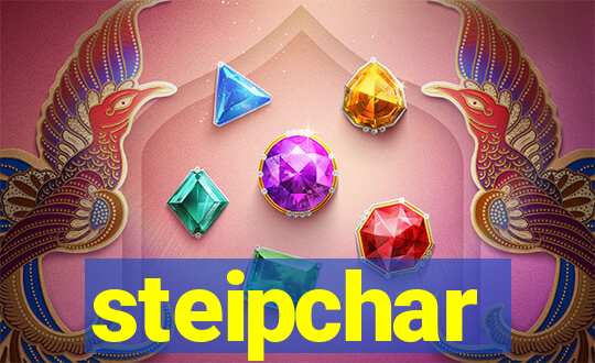 steipchar