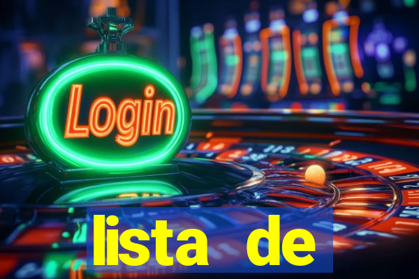 lista de falecimentos porto alegre rs
