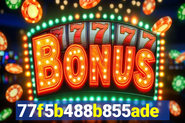 5888bet plataforma