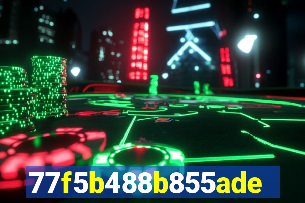 5888bet plataforma