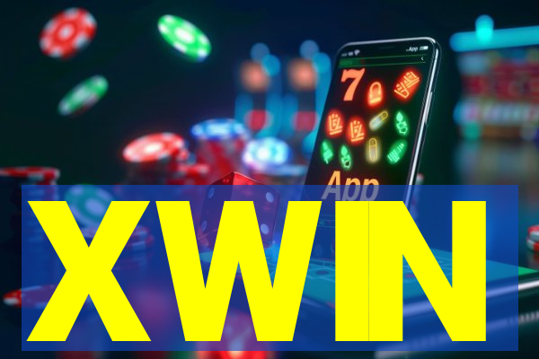 XWIN
