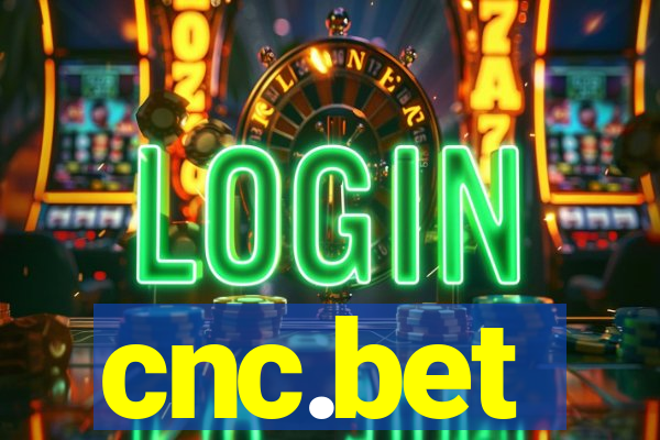 cnc.bet