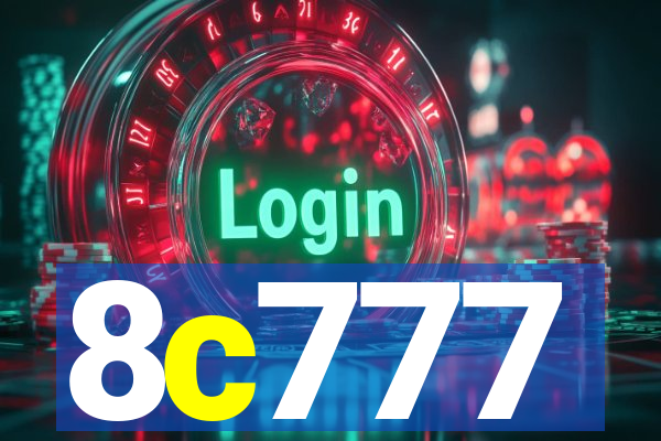 8c777