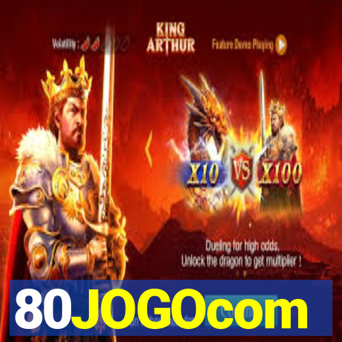 80JOGOcom