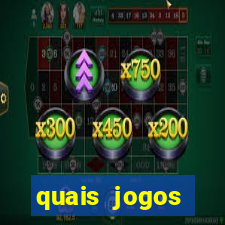 quais jogos realmente pagam