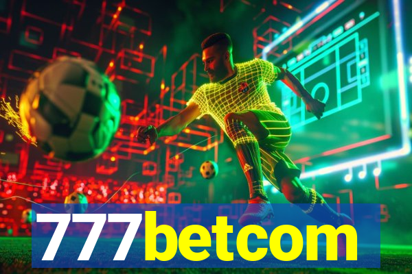 777betcom