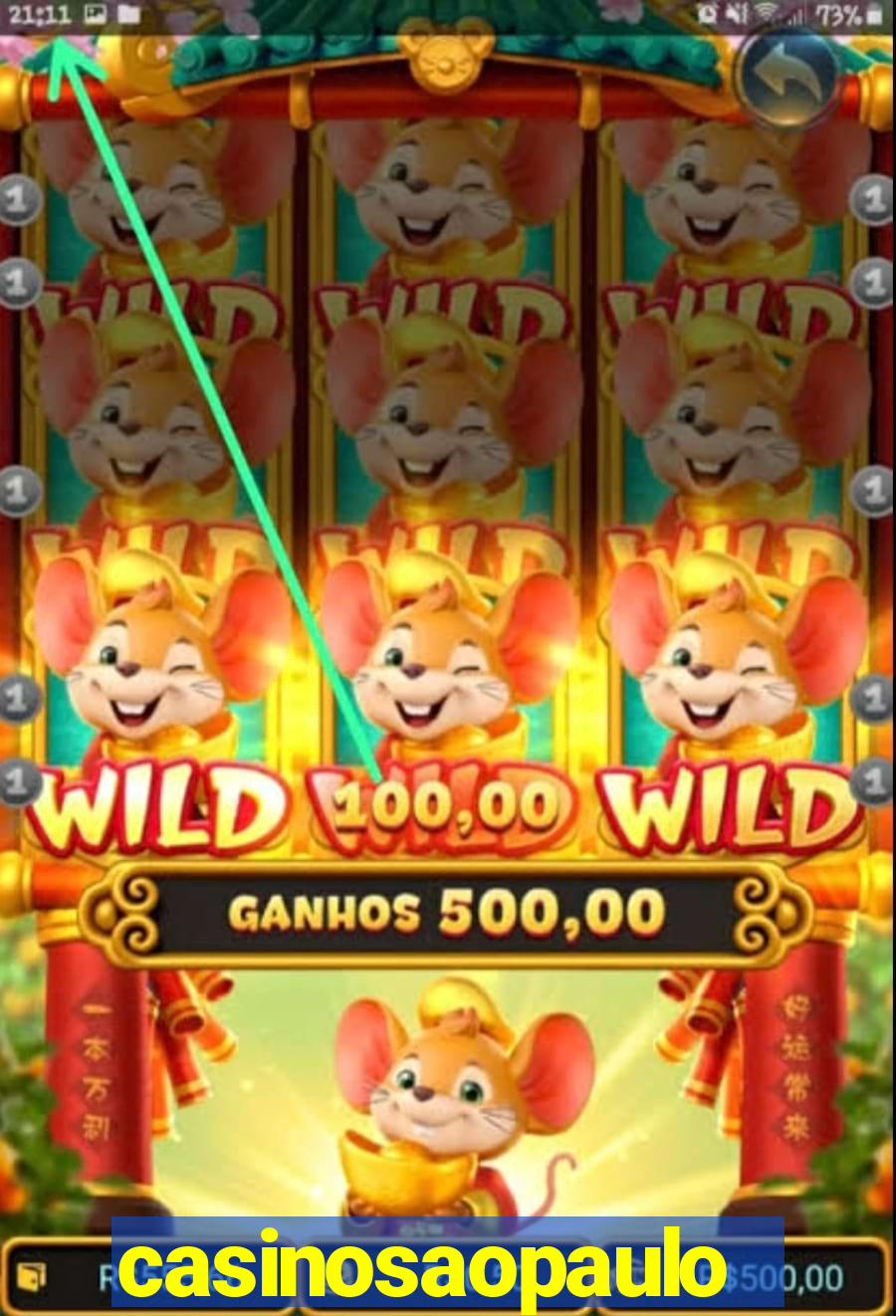casinosaopaulo