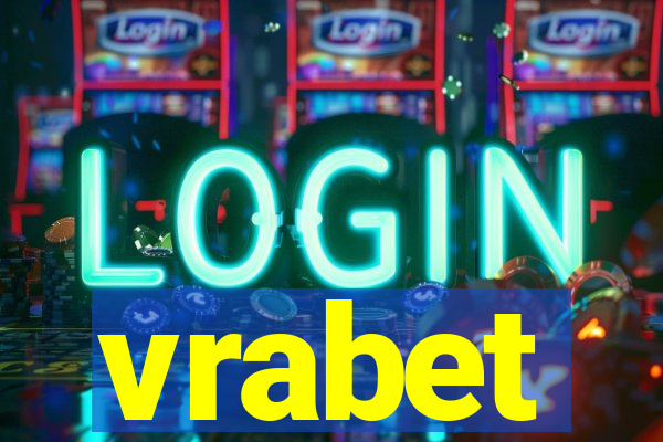 vrabet