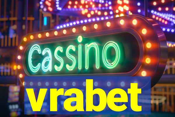 vrabet