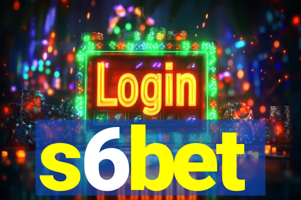 s6bet