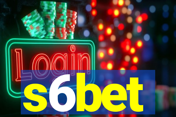 s6bet