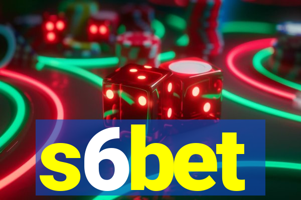 s6bet