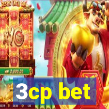 3cp bet