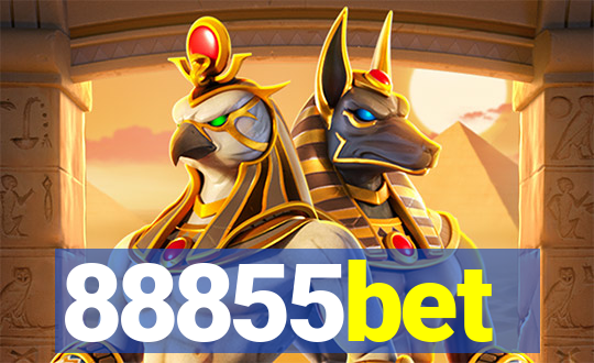 88855bet