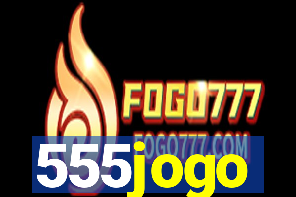 555jogo