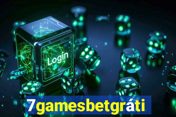 7gamesbetgrátis