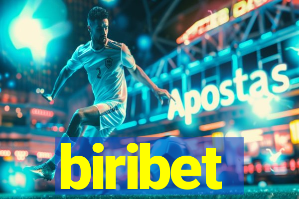biribet