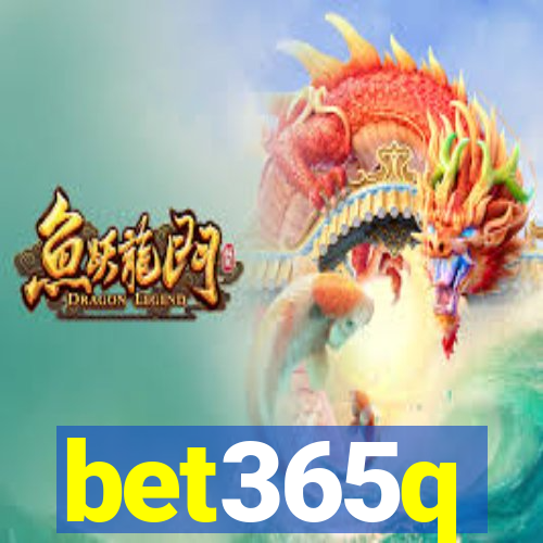 bet365q