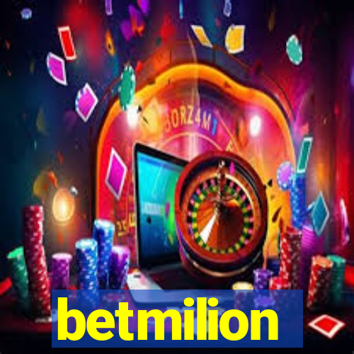 betmilion