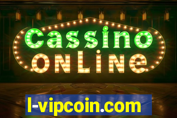 l-vipcoin.com
