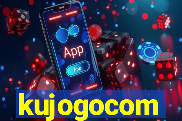 kujogocom