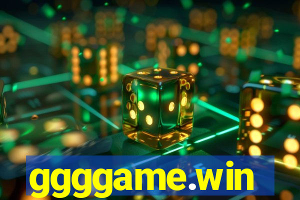 ggggame.win