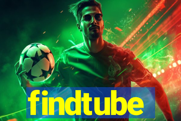 findtube
