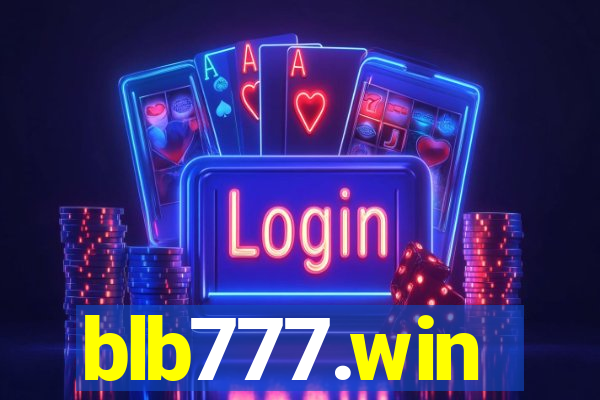 blb777.win