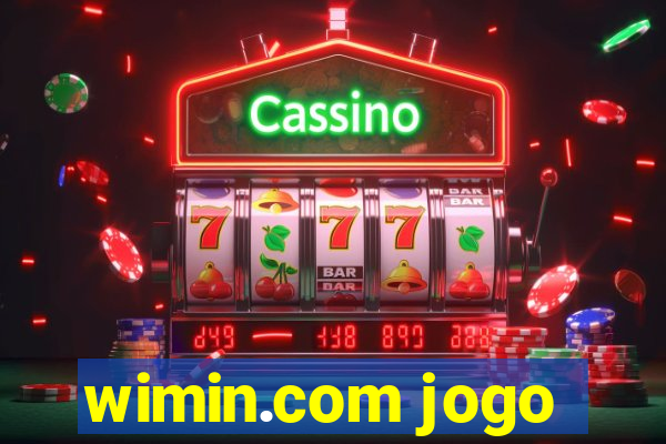 wimin.com jogo