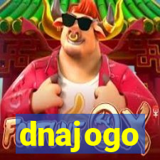 dnajogo
