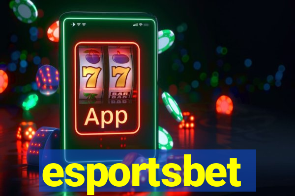 esportsbet